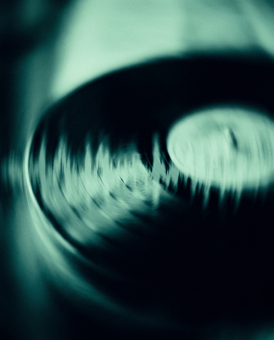 How to Find the BPM and Key of Any Song